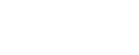 zex pr wire