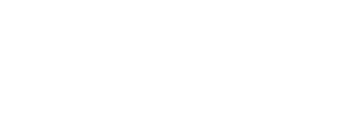 zex pr wire