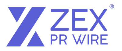 Zex PR Wire Case Studies